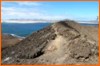 Lobos Island Fuerteventura