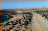 Los Molinos Jarugo Fuerteventura