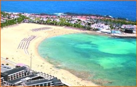Hoteles de Caleta de Fuste, Fuerteventura. Buscar hoteles en Caleta de Fuste, en Fuerteventura.